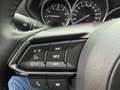 Mazda CX-5 2.0 SkyActiv-G 165 GT-M Navi, Leer, clima, trekhaa Schwarz - thumbnail 19