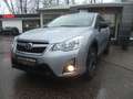 Subaru XV XV 1.6i Trend Plateado - thumbnail 1