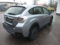 Subaru XV XV 1.6i Trend Plateado - thumbnail 3