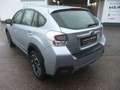 Subaru XV XV 1.6i Trend Plateado - thumbnail 13