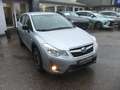 Subaru XV XV 1.6i Trend Plateado - thumbnail 2