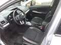 Subaru XV XV 1.6i Trend Plateado - thumbnail 12