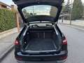 Audi A6 Avant 35 2.0 tdi mhev Business Plus s-tronic Noir - thumbnail 5