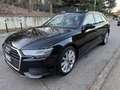 Audi A6 Avant 35 2.0 tdi mhev Business Plus s-tronic Noir - thumbnail 1
