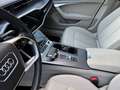 Audi A6 Avant 35 2.0 tdi mhev Business Plus s-tronic Noir - thumbnail 11