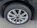 Audi A6 Avant 35 2.0 tdi mhev Business Plus s-tronic Noir - thumbnail 8