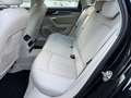 Audi A6 Avant 35 2.0 tdi mhev Business Plus s-tronic Noir - thumbnail 9