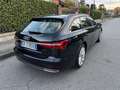 Audi A6 Avant 35 2.0 tdi mhev Business Plus s-tronic Noir - thumbnail 2