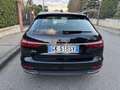 Audi A6 Avant 35 2.0 tdi mhev Business Plus s-tronic Noir - thumbnail 7