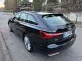 Audi A6 Avant 35 2.0 tdi mhev Business Plus s-tronic Noir - thumbnail 6