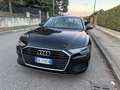 Audi A6 Avant 35 2.0 tdi mhev Business Plus s-tronic Noir - thumbnail 4