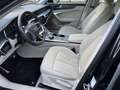 Audi A6 Avant 35 2.0 tdi mhev Business Plus s-tronic Noir - thumbnail 10