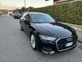 Audi A6 Avant 35 2.0 tdi mhev Business Plus s-tronic Noir - thumbnail 3