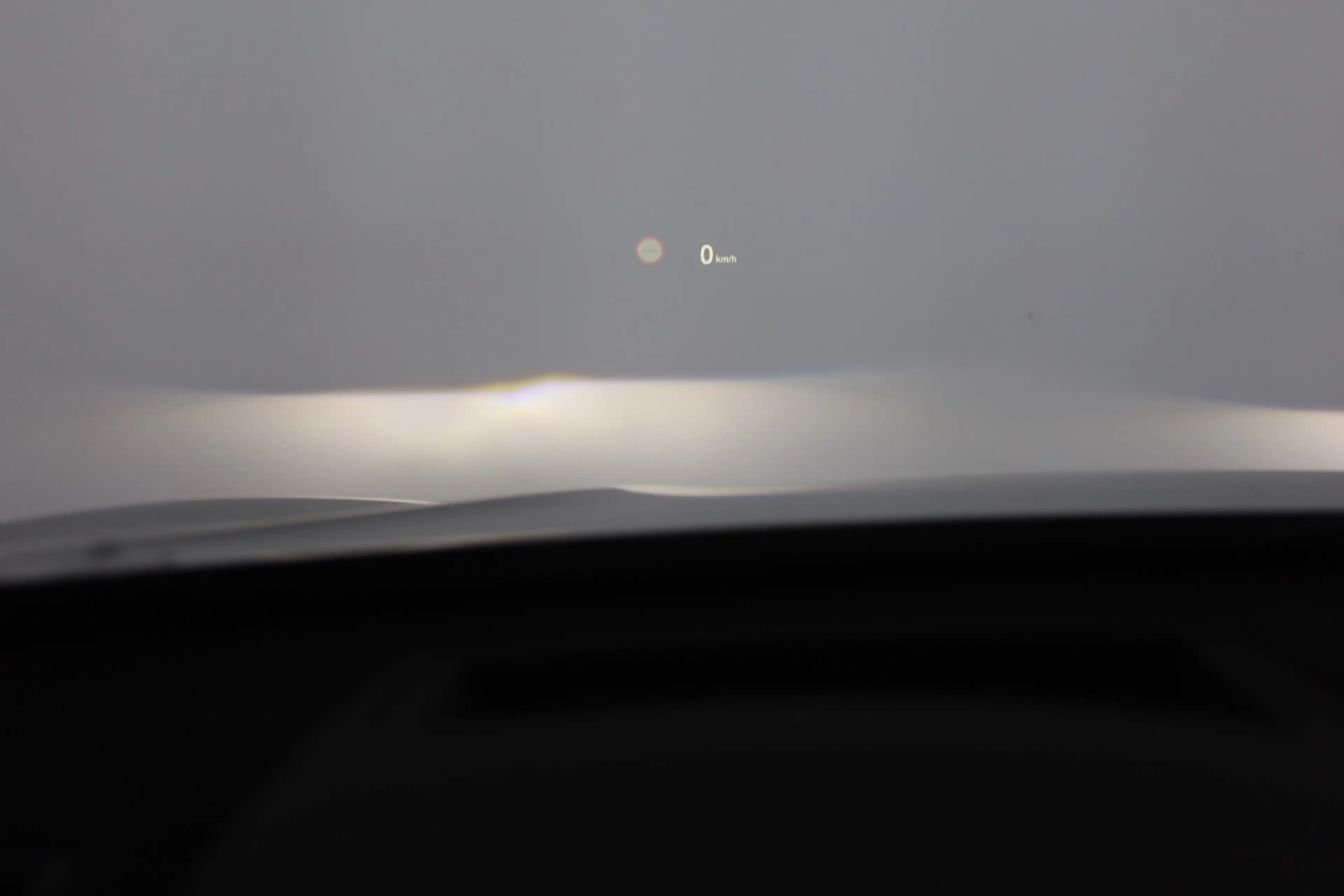 BMW X1 18d xDrive xLine LED Navi Teilleder Head-Up — photo 11