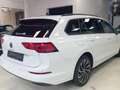 Volkswagen Golf Variant 8 Life, 2.0 TDI, DSG,Panod,Rückfk,Head-up Weiß - thumbnail 4