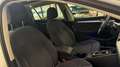 Volkswagen Golf Variant 8 Life, 2.0 TDI, DSG,Panod,Rückfk,Head-up Weiß - thumbnail 19