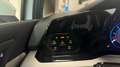 Volkswagen Golf Variant 8 Life, 2.0 TDI, DSG,Panod,Rückfk,Head-up Weiß - thumbnail 13