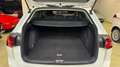 Volkswagen Golf Variant 8 Life, 2.0 TDI, DSG,Panod,Rückfk,Head-up Weiß - thumbnail 21
