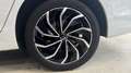 Volkswagen Golf Variant 8 Life, 2.0 TDI, DSG,Panod,Rückfk,Head-up Weiß - thumbnail 5