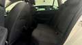 Volkswagen Golf Variant 8 Life, 2.0 TDI, DSG,Panod,Rückfk,Head-up Weiß - thumbnail 18