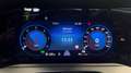 Volkswagen Golf Variant 8 Life, 2.0 TDI, DSG,Panod,Rückfk,Head-up Weiß - thumbnail 11