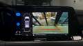 Volkswagen Golf Variant 8 Life, 2.0 TDI, DSG,Panod,Rückfk,Head-up Weiß - thumbnail 9