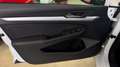 Volkswagen Golf Variant 8 Life, 2.0 TDI, DSG,Panod,Rückfk,Head-up Weiß - thumbnail 17