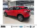 Nissan Qashqai 1.3 DIG-T MHEV Visia Spurhalte-Assi. LED ISOFIX Roşu - thumbnail 7