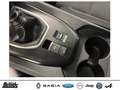 Nissan Qashqai 1.3 DIG-T MHEV Visia Spurhalte-Assi. LED ISOFIX Czerwony - thumbnail 17
