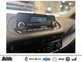 Nissan Qashqai 1.3 DIG-T MHEV Visia Spurhalte-Assi. LED ISOFIX Roşu - thumbnail 14