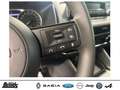 Nissan Qashqai 1.3 DIG-T MHEV Visia Spurhalte-Assi. LED ISOFIX Czerwony - thumbnail 13