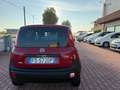 Fiat Panda Panda 1.3 mjt 16v Cross 4x4 80cv Rood - thumbnail 5