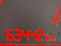 Fiat Panda Panda 1.3 mjt 16v Cross 4x4 80cv Rood - thumbnail 12