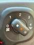 Fiat Panda Panda 1.3 mjt 16v Cross 4x4 80cv Rood - thumbnail 11