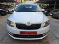 Skoda Octavia 1.6TDI CR Ambition Greenline Blanc - thumbnail 5