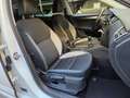 Skoda Octavia 1.6TDI CR Ambition Greenline Blanc - thumbnail 11