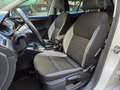 Skoda Octavia 1.6TDI CR Ambition Greenline Blanc - thumbnail 8