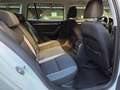 Skoda Octavia 1.6TDI CR Ambition Greenline Blanc - thumbnail 10