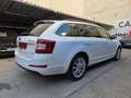 Skoda Octavia 1.6TDI CR Ambition Greenline Blanc - thumbnail 3