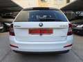 Skoda Octavia 1.6TDI CR Ambition Greenline Blanc - thumbnail 6