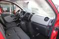 Nissan NV300 L1H1 9 Sitze / Standhzg + Klima + Sitzhzg + Tempom Rot - thumbnail 5