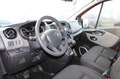 Nissan NV300 L1H1 9 Sitze / Standhzg + Klima + Sitzhzg + Tempom Rot - thumbnail 4