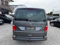 Volkswagen T6 Multivan 2.0 TDI 204CV DSG 4Motion Highline Grigio - thumbnail 6