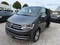 Volkswagen T6 Multivan 2.0 TDI 204CV DSG 4Motion Highline Grigio - thumbnail 1