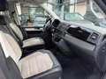 Volkswagen T6 Multivan 2.0 TDI 204CV DSG 4Motion Highline Grigio - thumbnail 14
