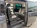 Volkswagen T6 Multivan 2.0 TDI 204CV DSG 4Motion Highline Grigio - thumbnail 11