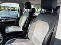 Volkswagen T6 Multivan 2.0 TDI 204CV DSG 4Motion Highline Grigio - thumbnail 13