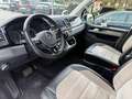 Volkswagen T6 Multivan 2.0 TDI 204CV DSG 4Motion Highline Grigio - thumbnail 10