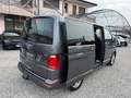 Volkswagen T6 Multivan 2.0 TDI 204CV DSG 4Motion Highline Grigio - thumbnail 7