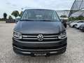 Volkswagen T6 Multivan 2.0 TDI 204CV DSG 4Motion Highline Grigio - thumbnail 2